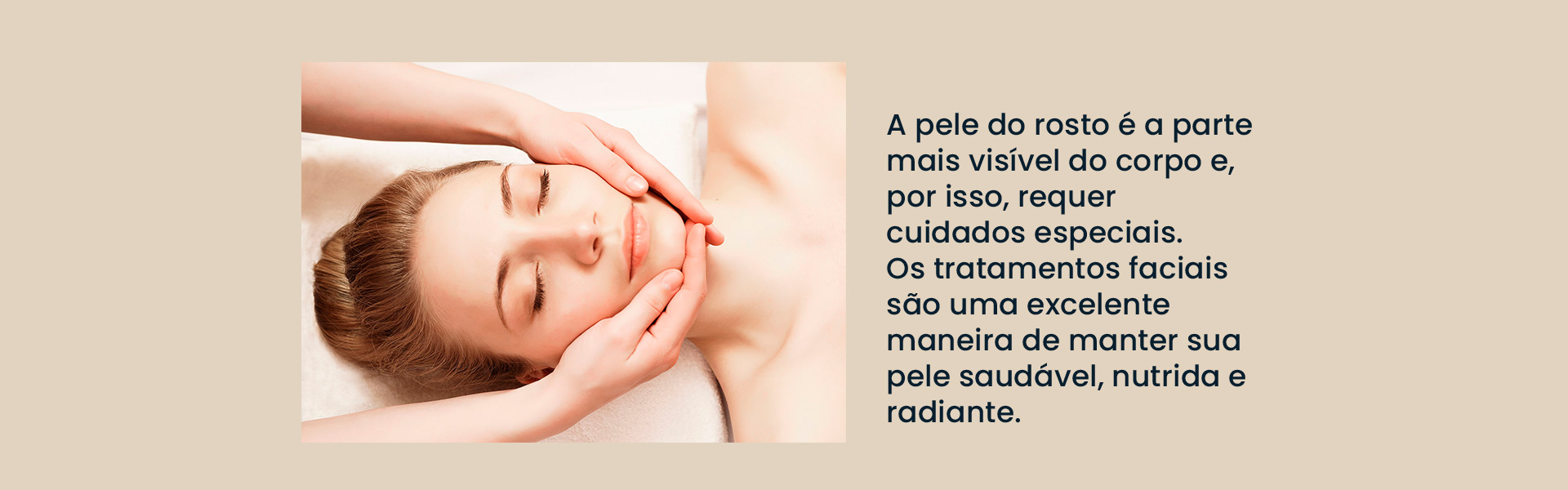 banner-principal-faciais