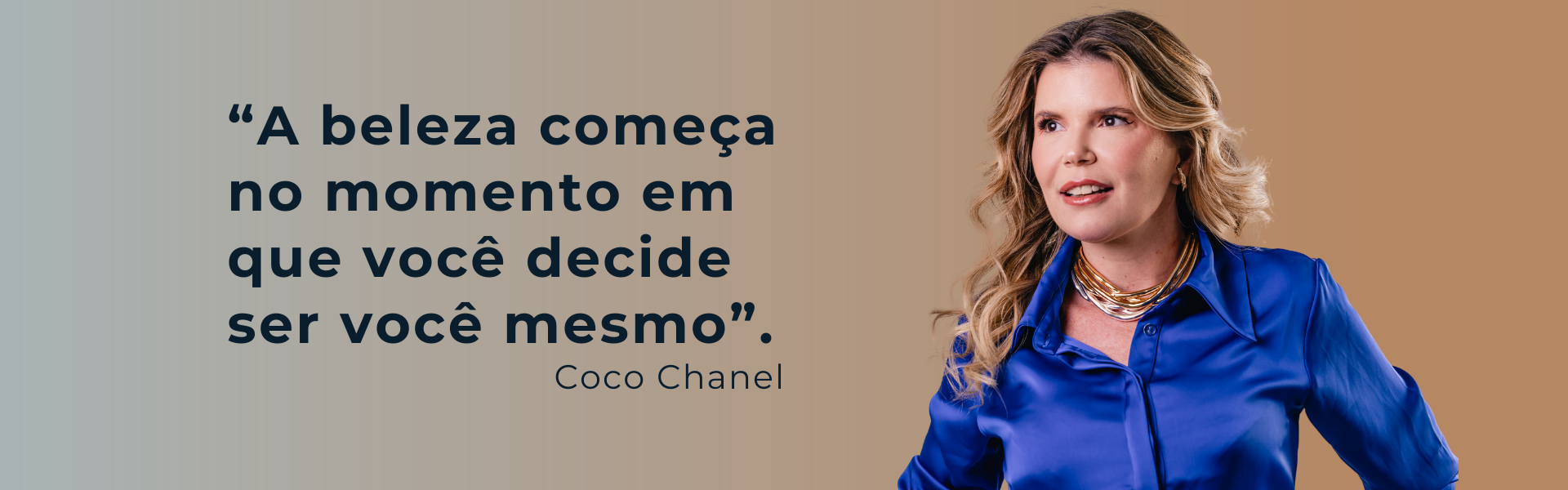 sobre cris