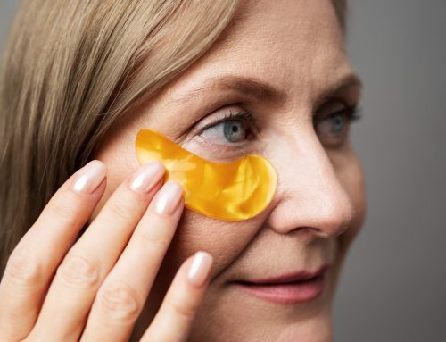 Quais os benefícios da vitamina D para a pele?